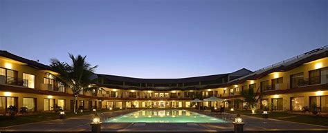 tropicana resort & spa alibaug|tropicana atlantic city log in.